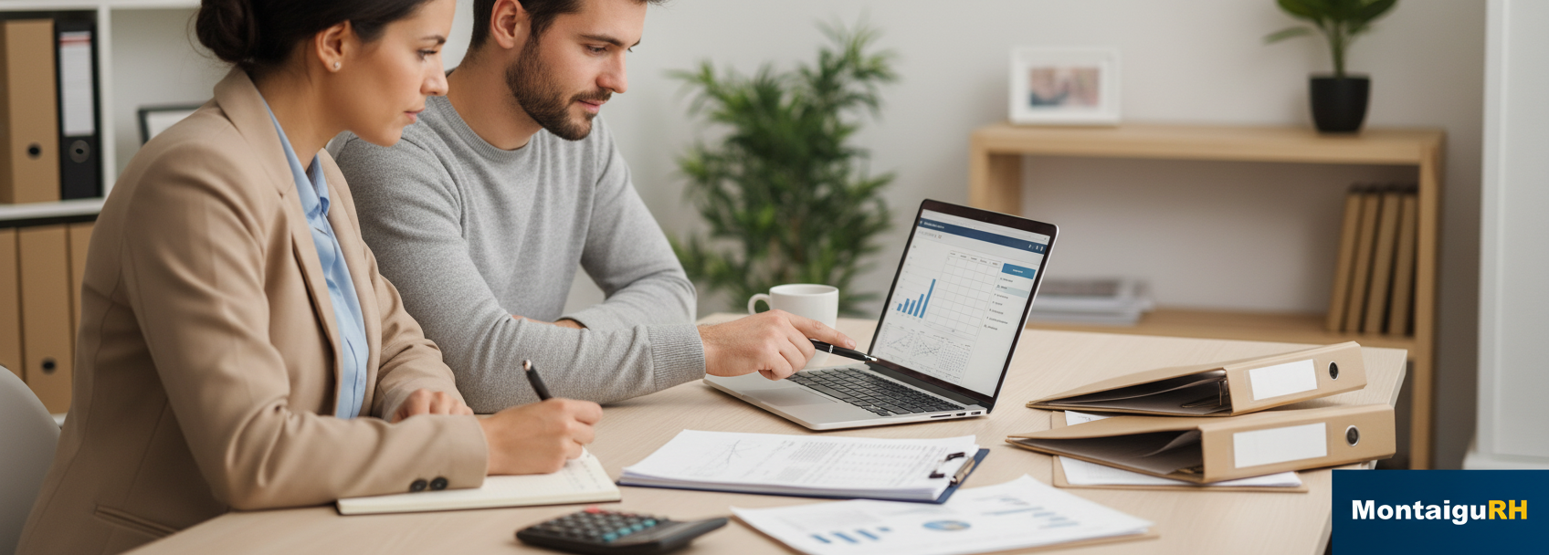 DSN 2026 : fiabiliser vos déclarations TPE/PME