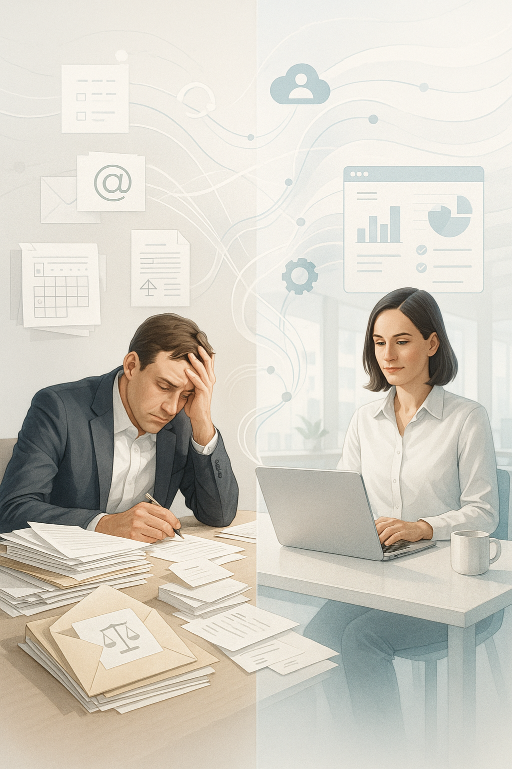 Externalisation RH en 2026 : Le levier indispensable de croissance pour les entreprises