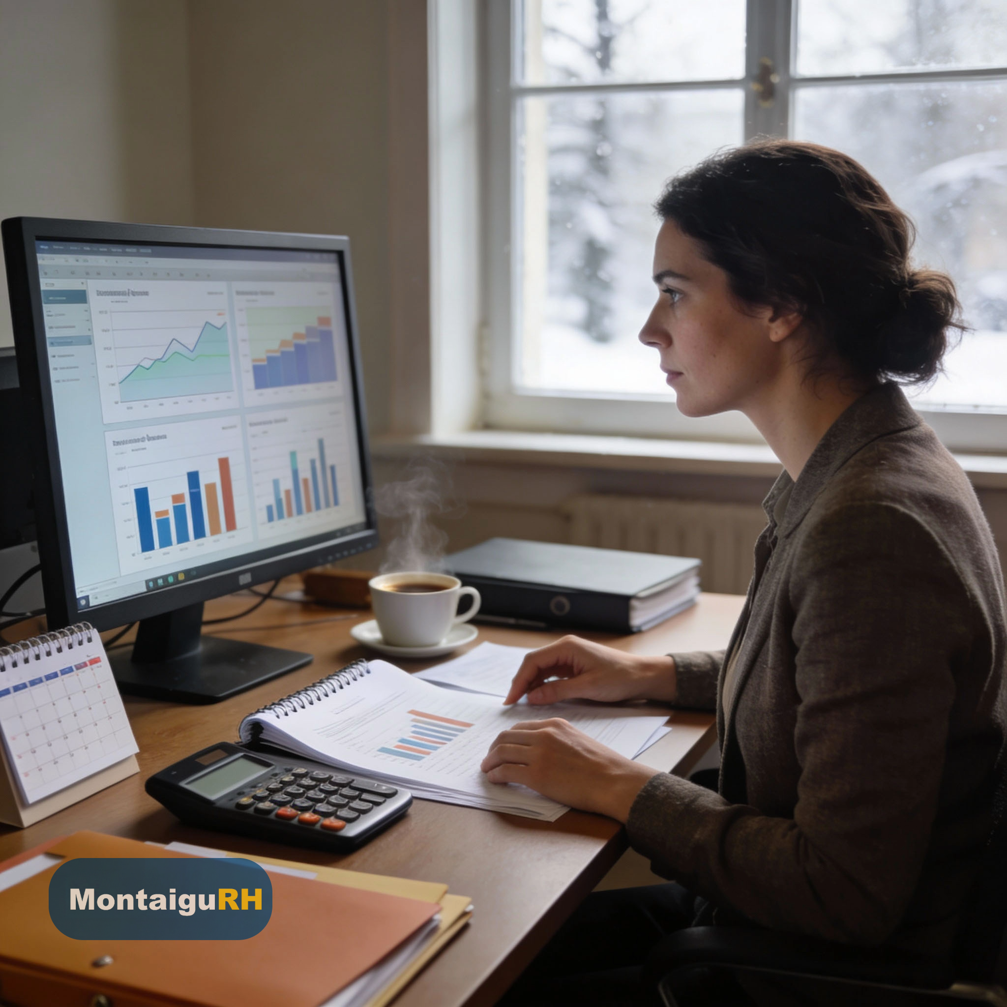 Hausse SMIC Janvier 2026 : Impacts et Stratégies pour TPE/PME