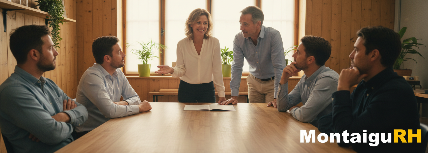 Transparence salariale 2026 : checklist TPE/PME